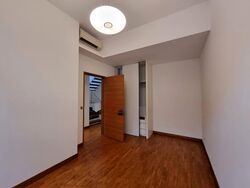Woodhaven (D25), Condominium #563509501
